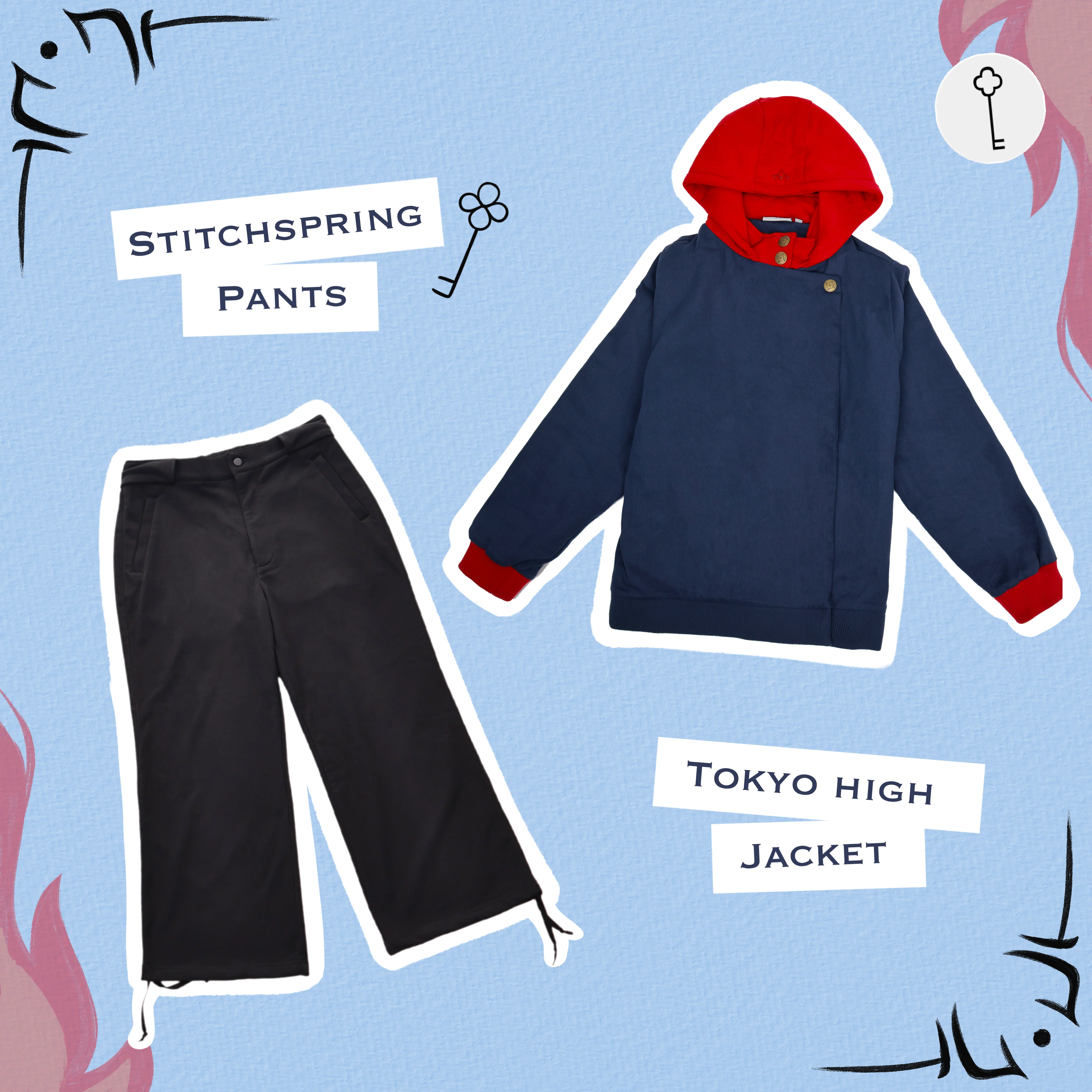 Product image 5